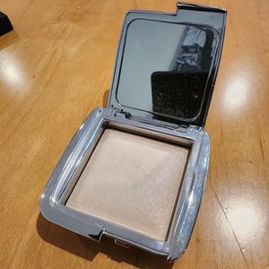 Hourglass Incandescent Strobe Light Highlighter